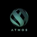 Atmos Protocol