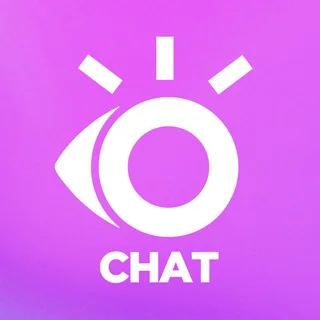 Canal Antenados - Chat