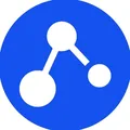 Atoms chat 💬