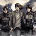 Attack On Titan Chat