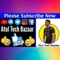 Atul Tech Bazaar