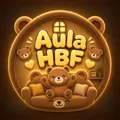 Aula HBF🐻