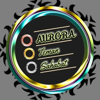 𝗔𝗨𝗥𝗢𝗥𝗔 𝗧𝗲𝗺𝗮𝗻 𝗦𝗮𝗵𝗮𝗯𝗮𝘁