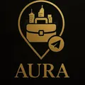 AURA Jobs