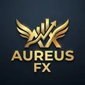 Aureus FX
