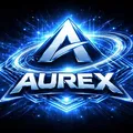 AUREX Official Community