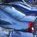 Авторынок Крым - чат