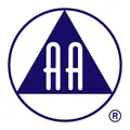 @Alcohólicos Anónimos