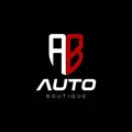 Auto Boutique Group