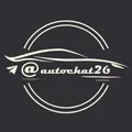 🚘 Авточат26