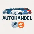 Autohandel ®