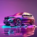 БОРТЖУРНАЛ | АВТОРЫНОК - продать / купить / срочный выкуп