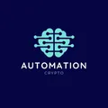 Automation Crypto Chat