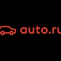 Автомобили Авторынок