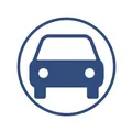 Autos Papos