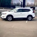 Avto клуб Украина 🇺🇦 в германии