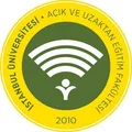 İÜ Auzef İlahiyat (YENİ)