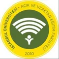 AUZEF PDF TÜM DERSLER KAFATASLAK 〄 ⚚