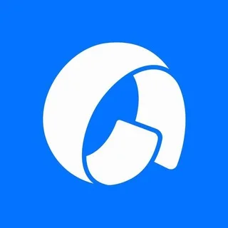 Avail Korea🇰🇷