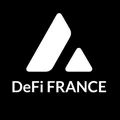 Avalanche DEFI / NFT (FR)