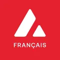 Avalanche (Francophone)