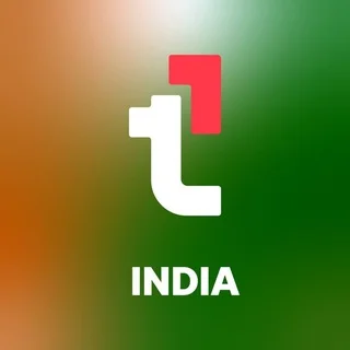 Team1 India