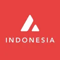 Avalanche (Indonesia)