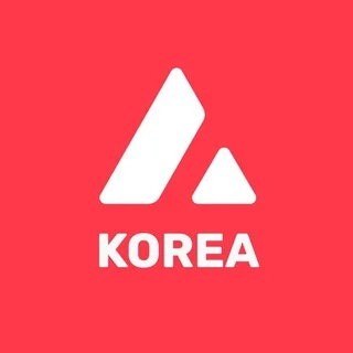 ava1anche (한국)