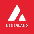 Avalanche (Nederlands)