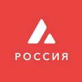 ava1anche (Russian)
