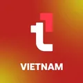 Team1 Việt Nam