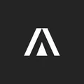 Avalon Labs Official & Support