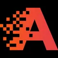 AvaxPixel Official Group