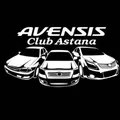 Avensisclub01