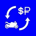 Продажа мото техники, экипировки, запчастей и аксессуаров.