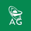 Avocado DAO Official