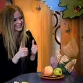 Avril Lavigne Organization | ALO