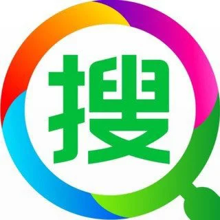 搜索引擎|吃瓜搜片|中文导航