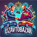Jizzax Moshina Bozori | Avto E’lon | Mashina Savdo | Sotuv & Ijara