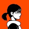 研究新玩意