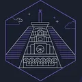 AWS User Group Armenia | Chat