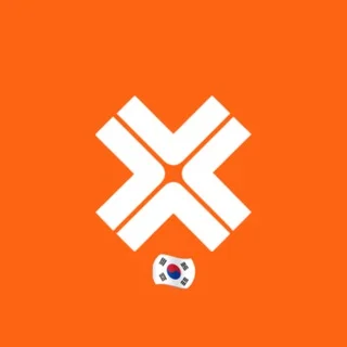 엑셀라 네트워크 한국 커뮤니티 (Axelar Network)
