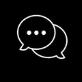 (Axiom - এক্সিওম) discussion
