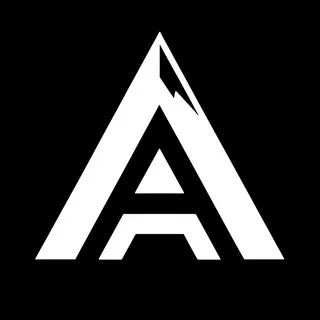 Axiom Ascent Discussion