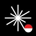 Axis Robotics Indonesia 🇮🇩