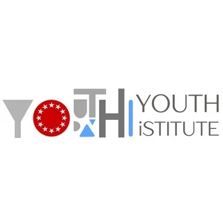 Youth Institute انستیتوت جوانان