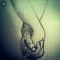 ❤️❤️ Дружба и Любовь❤️❤️
