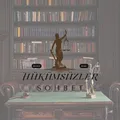 H Ü K Ü M S Ü Z L E R