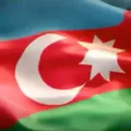 ꧁AZƏRBAYCAN söhbət qrupu꧂