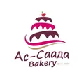 Домашние выпечки